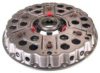 FAUN 0890655 Clutch Pressure Plate